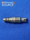 STRYKER  4100-235 Hudson/ Modified Trinkle Reamer