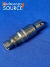 STRYKER  4100-235 Hudson/ Modified Trinkle Reamer