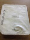 WRIGHT MEDICAL 86SR0410 1 Implant Solution Kit, 1 Vial Mixing Solution, 1 Mixer And Accessories (No Box) (X)