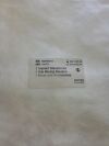 WRIGHT MEDICAL 86SR0410 1 Implant Solution Kit, 1 Vial Mixing Solution, 1 Mixer And Accessories (No Box) (X)