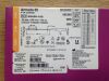 ABBOTT B2050-100 Armada 35 PTA Catheter 5F x  5mm x 100mm x 135cm (X)