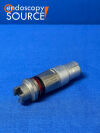 STRYKER 4103-235 Hudson Modified Trinkle Reamer Stryker 4103-235 Hudson Modified Trinkle Reamer