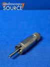STRYKER   296-80-110 Synthes Chuck Attachment