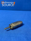 STRYKER  296-80-131 5/32â€ Jacobs Chuck Attachment