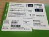 ABBOTT 1003382-38 Multi-Link Ultra Coronary Stent System, 5.0mm x 38mm (X)