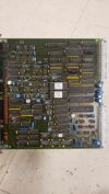 PHILIPS 45221270319 X-generator control board C-Arm