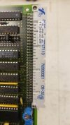 PHILIPS 45221270319 X-generator control board C-Arm