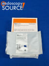SMITH & NEPHEW   72204404 BIOSURE REGENESORB Interference Screw 9mm x 25mm