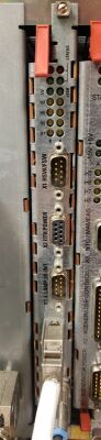 PHILIPS 45221270347 Timing Control Board 3D  C-Arm