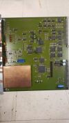 PHILIPS 45221270347 Timing Control Board 3D  C-Arm