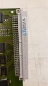 PHILIPS 45221270347 Timing Control Board 3D  C-Arm