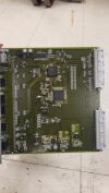 PHILIPS 45220901460 Midas panel C-Arm