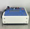 DMI PH6740 Safety Tester
