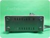 DMI PH6740 Safety Tester