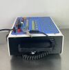 DMI PH6740 Safety Tester