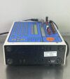 DMI PH6740 Safety Tester