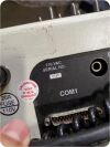 DMI PH6740 Safety Tester