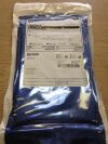 BOSTON SCIENTIFIC 6471 MaxForce Biliary Balloon Dilatation Catheter 8mm x 2cm (X)