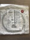 BOSTON SCIENTIFIC 49-147 Lake Region Starter Guidewire, Bentson 0.035in x 180cm (X)