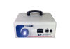 DVI DayLite Xenon 300 (DVI2K-300W) Light Source