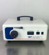 DVI DayLite Xenon 300 (DVI2K-300W) Light Source
