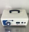 DVI DayLite Xenon 300 (DVI2K-300W) Light Source