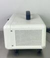 DVI DayLite Xenon 300 (DVI2K-300W) Light Source