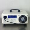 DVI DayLite Xenon 300 (DVI2K-300W) Light Source