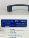 DVI DayLite Xenon 300 (DVI2K-300W) Light Source