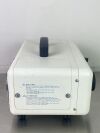 DVI DayLite Xenon 300 (DVI2K-300W) Light Source