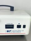 DVI DayLite Xenon 300 (DVI2K-300W) Light Source