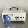 DVI DayLite Xenon 300 (DVI2K-300W) Light Source