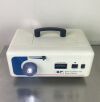 DVI DayLite Xenon 300 (DVI2K-300W) Light Source