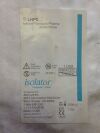 ATRICURE LHP2 Isolator Transpolar Clamp Standard Jaw (X)