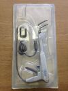 ATRICURE LHP2 Isolator Transpolar Clamp Standard Jaw (X)