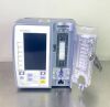 IRADIMED ( 3850R ) MRidium MRI Infusion System Pump IV Infusion