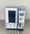 IRADIMED ( 3850R ) MRidium MRI Infusion System Pump IV Infusion