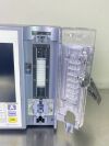 IRADIMED ( 3850R ) MRidium MRI Infusion System Pump IV Infusion