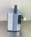 IRADIMED ( 3850R ) MRidium MRI Infusion System Pump IV Infusion