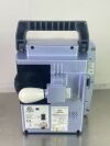 IRADIMED ( 3850R ) MRidium MRI Infusion System Pump IV Infusion