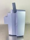 IRADIMED ( 3850R ) MRidium MRI Infusion System Pump IV Infusion