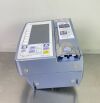 IRADIMED ( 3850R ) MRidium MRI Infusion System Pump IV Infusion