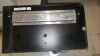 PHILIPS 45221650352 Foot switch C-Arm