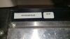 PHILIPS 45221650352 Foot switch C-Arm