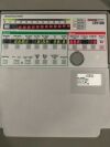 PUMONETIC Pulmonetic Systems LTV 1000 Ventilator Ventilator