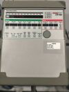 PUMONETIC Pulmonetic Systems LTV 1000 Ventilator Ventilator