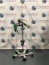 PUMONETIC Pulmonetic Systems LTV 1000 Ventilator Ventilator