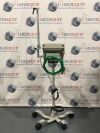 PUMONETIC Pulmonetic Systems LTV 1000 Ventilator Ventilator