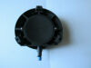 ASHCROFT 60-1010A-02L-0/300 NOS  300 PSI 6" Dial General Service Indusl Gauge 1/4" NPT USA