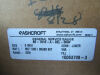 ASHCROFT 60-1010A-02L-0/300 NOS  300 PSI 6" Dial General Service Indusl Gauge 1/4" NPT USA